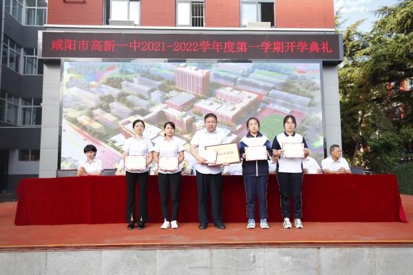 vx_MG_7545 - 副本 (12).JPG