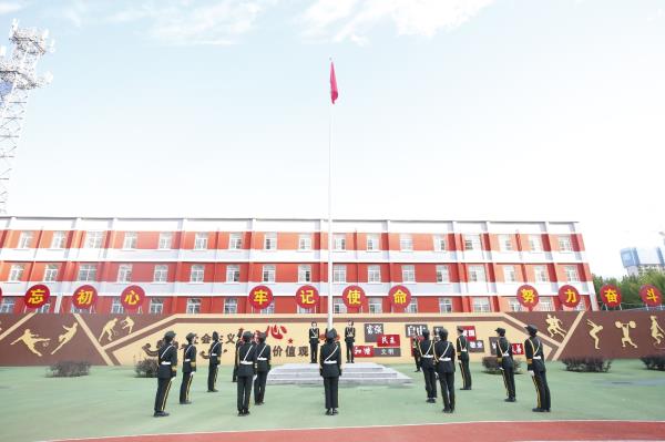 vx_MG_7545 - 副本 (5).JPG