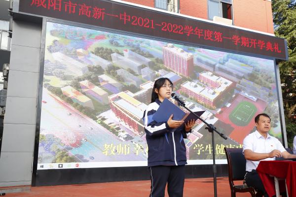 vx_MG_7545 - 副本 (13).JPG