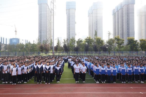 vx_MG_7545 - 副本 (14).JPG