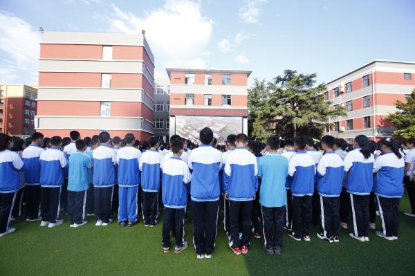 vx_MG_7545 - 副本 (15).JPG