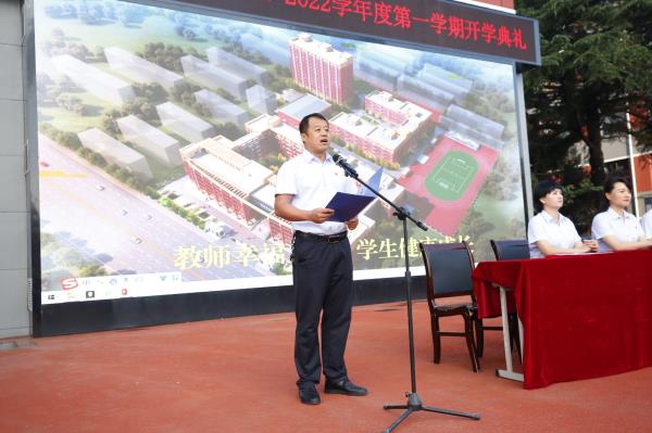 vx_MG_7402 - 副本.JPG