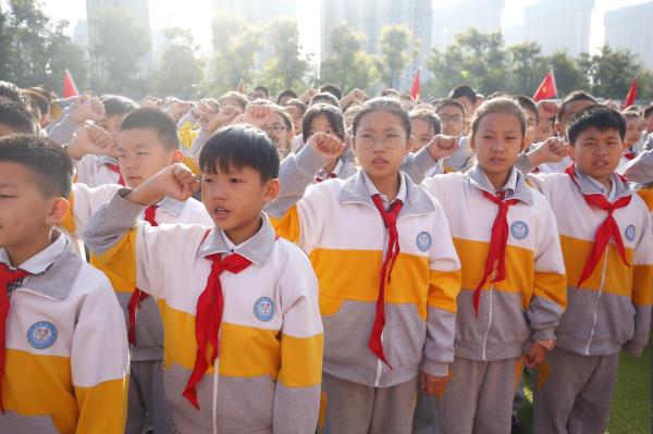 vx_MG_7545 - 副本 (2).JPG