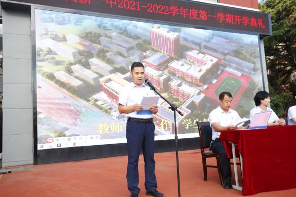 vx_MG_7545 - 副本 (7).JPG