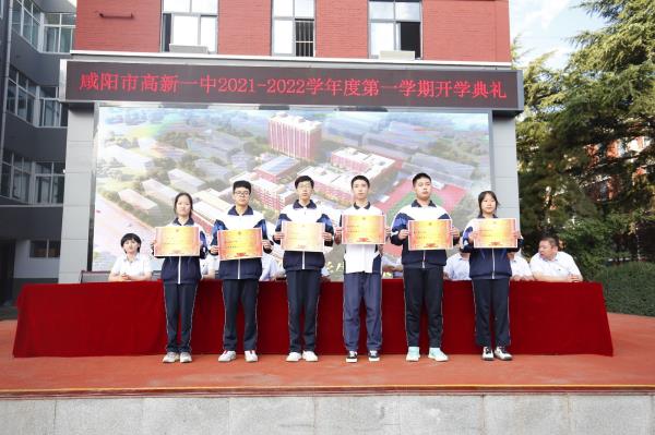 vx_MG_7545 - 副本 (10).JPG