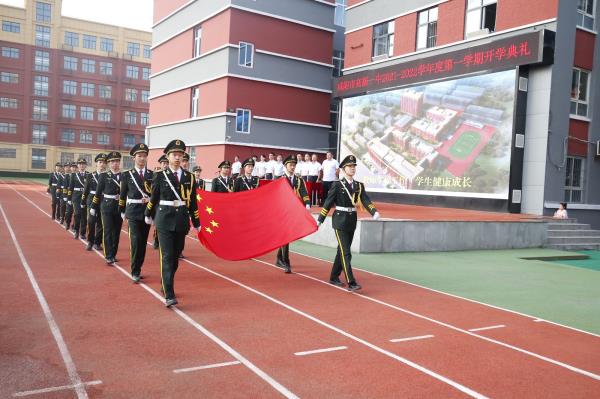 vx_MG_7545 - 副本 (4).JPG