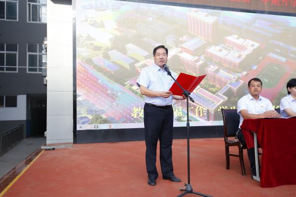 vx_MG_7507 - 副本.JPG