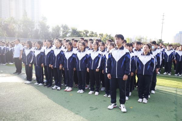 vx_MG_7545 - 副本 (6).JPG