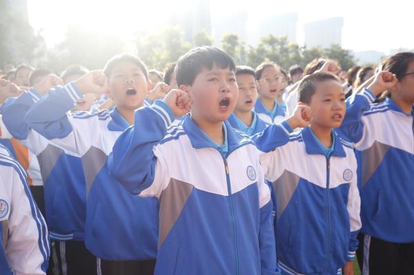 vx_MG_7545 - 副本 (1).JPG