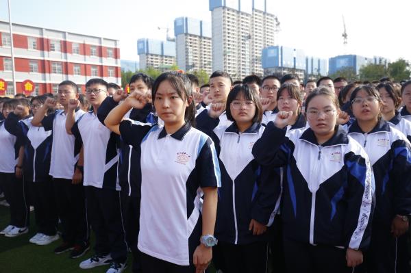 vx_MG_7545 - 副本 (3).JPG