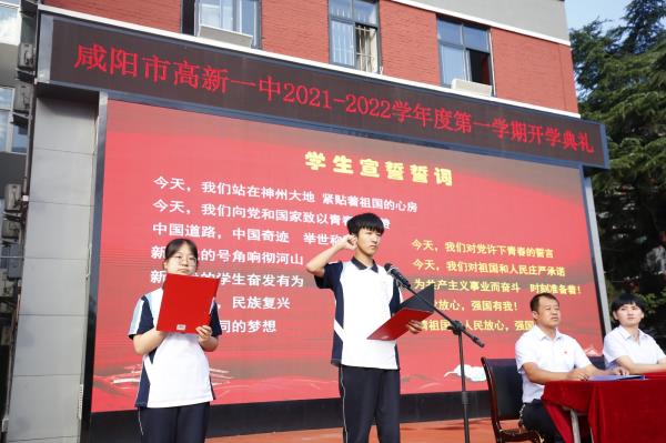 vx_MG_7545 - 副本 (17).JPG