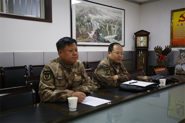 VVV_MG_9115 - 副本 (7).jpg