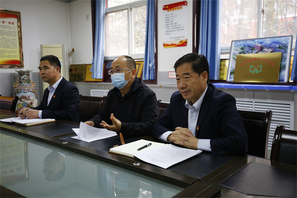 VVV_MG_9115 - 副本 (8).jpg