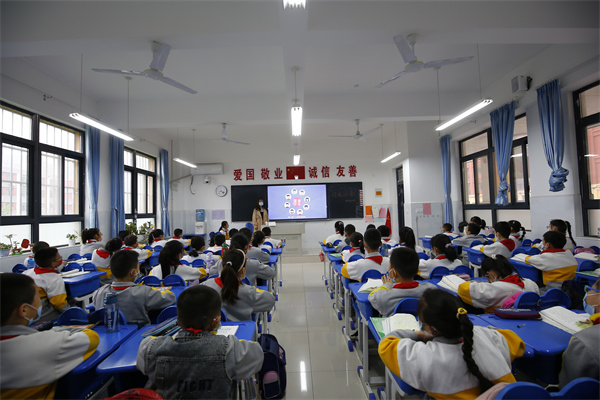 VVV_MG_1651 - 副本 (9).jpg