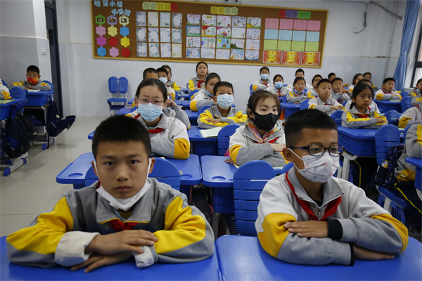 VVV_MG_1651 - 副本 (5).jpg