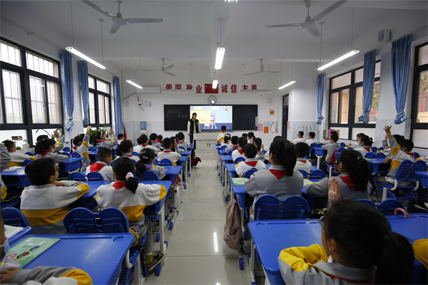 VVV_MG_1651 - 副本 (4).jpg