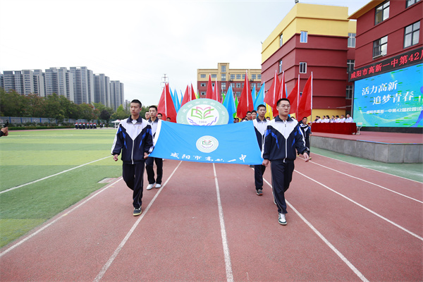 11111_MG_0857 (4).jpg