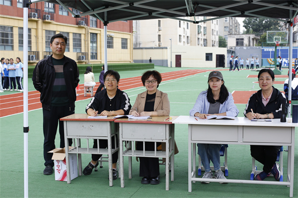 555555_E7A8646 (1).jpg