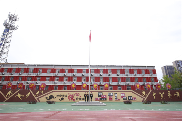 11111_MG_0857 (1).jpg