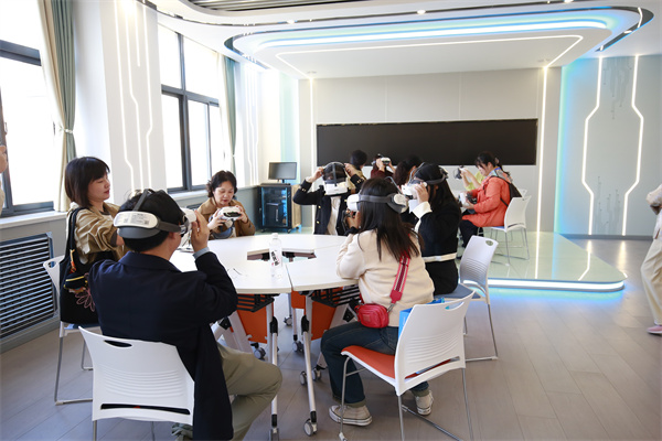 00000_MG_2999 (6).jpg