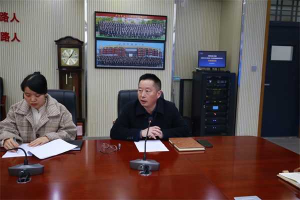 000000_MG_3563 (2).jpg