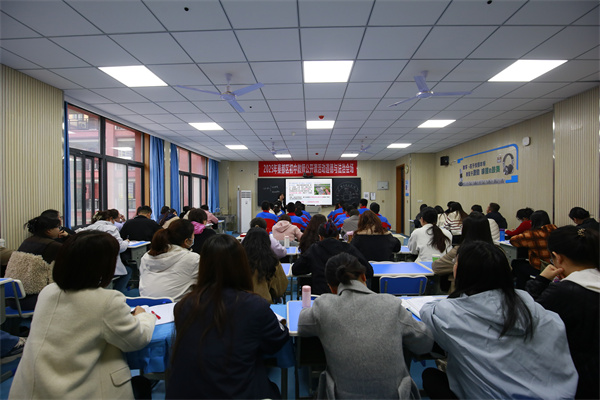 11111_MG_3735 (13).jpg