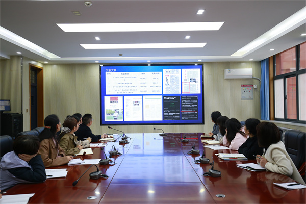 000000_MG_3563 (10).jpg