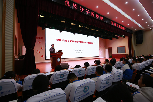 0000_MG_3385 (3).jpg