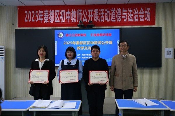 22222_MG_3859 (7).jpg