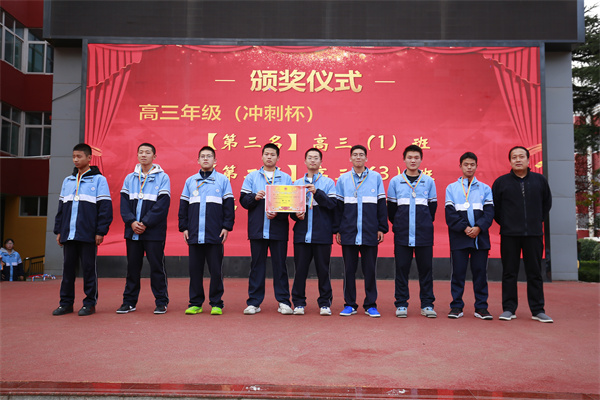 3333_MG_4740 第2名.jpg