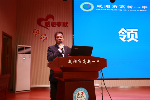 11111_MG_4278 (6).jpg