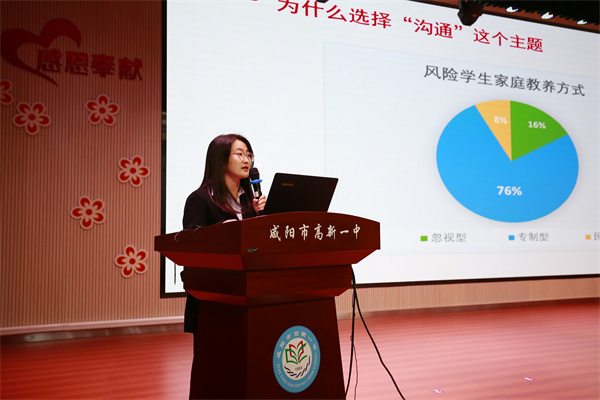 333333_MG_4416 (4).jpg