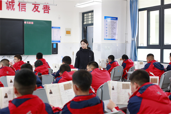 55555_MG_5236 (4).jpg