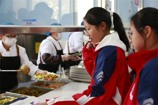 22222_MG_5069 (10).jpg