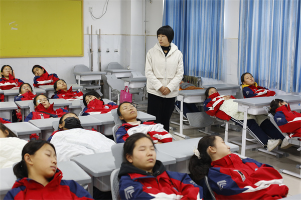 11111_E7A5351 (4).jpg