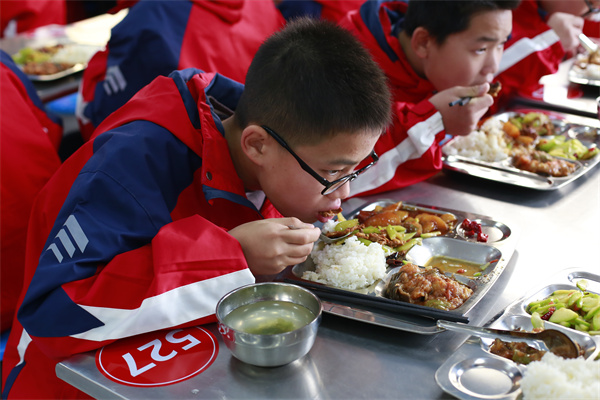 33333_MG_5134 (2).jpg