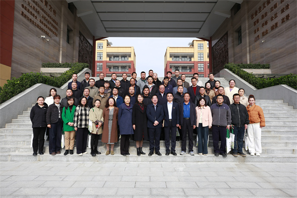 00000_MG_5582 (1).jpg