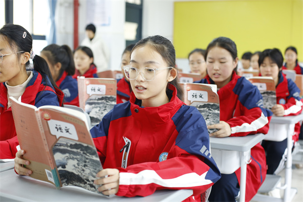 00000_E7A5322 (9).jpg