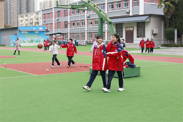 44444_MG_5167 (4).jpg