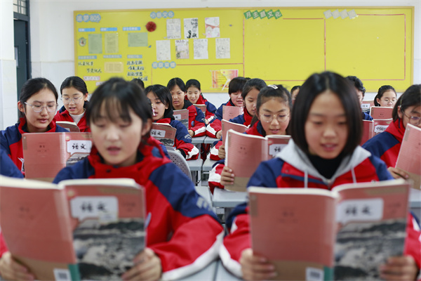 55555_MG_5236 (6).jpg