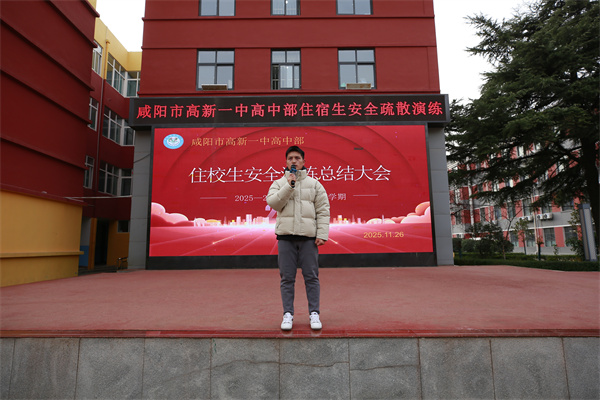 0000_MG_6328 (8).jpg