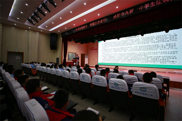 0000_MG_6732 (13).jpg