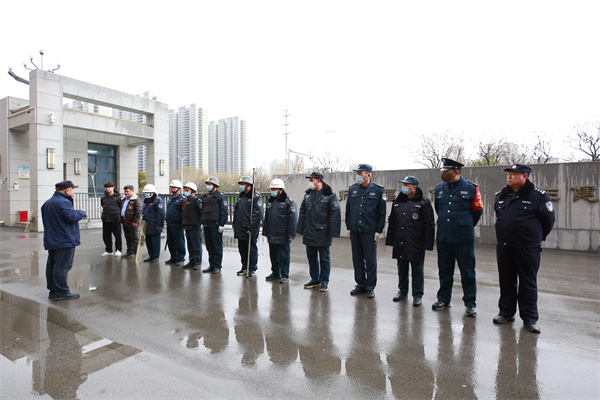 00000_MG_6899 (2).jpg