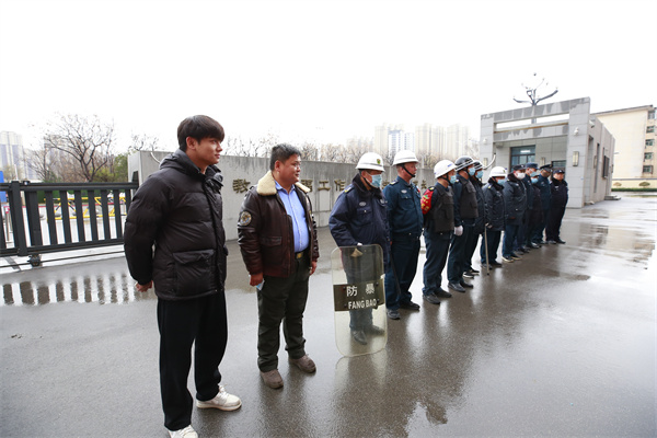 00000_MG_6899 (3).jpg