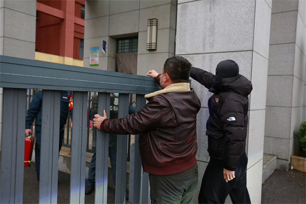 00000_MG_6899 (8).jpg