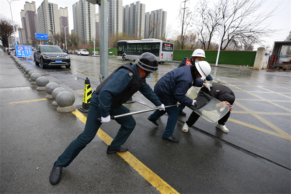 00000_MG_6899 (11).jpg