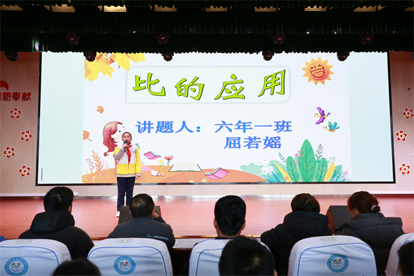 0000_MG_9090 (2).jpg