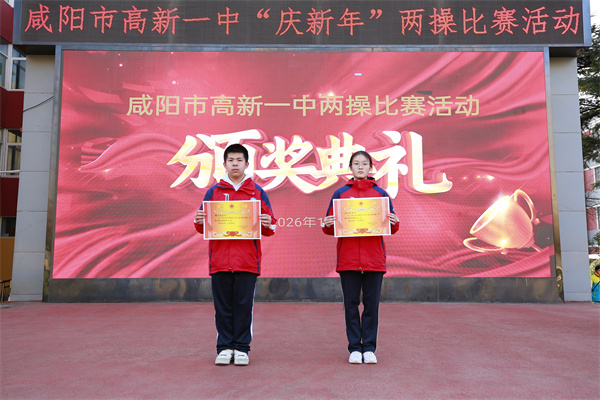 00000_MG_9340 (15).jpg