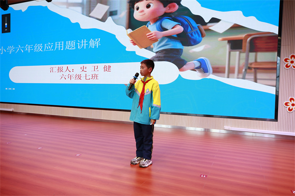 0000_MG_9090 (12).jpg