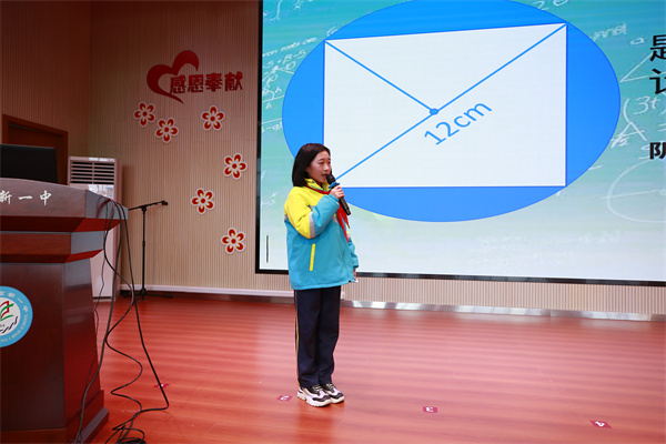 0000_MG_9090 (11).jpg